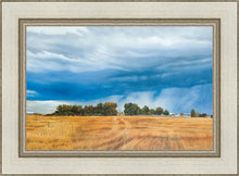 Load image into Gallery viewer, Stormy Skies
