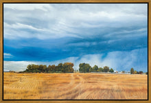Load image into Gallery viewer, Stormy Skies
