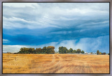Load image into Gallery viewer, Stormy Skies
