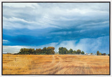 Load image into Gallery viewer, Stormy Skies
