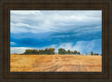 Load image into Gallery viewer, Stormy Skies
