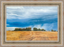 Load image into Gallery viewer, Stormy Skies
