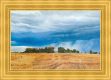 Load image into Gallery viewer, Stormy Skies
