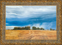Load image into Gallery viewer, Stormy Skies
