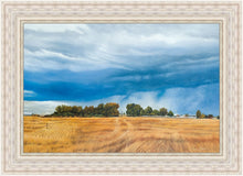 Load image into Gallery viewer, Stormy Skies
