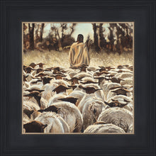 Load image into Gallery viewer, Be Ye Followers of Me
