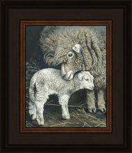 Load image into Gallery viewer, A Mother's Embrace
