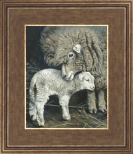 Load image into Gallery viewer, A Mother's Embrace
