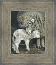 Load image into Gallery viewer, A Mother's Embrace
