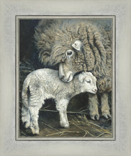 Load image into Gallery viewer, A Mother's Embrace

