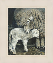 Load image into Gallery viewer, A Mother's Embrace
