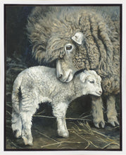 Load image into Gallery viewer, A Mother's Embrace
