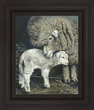 Load image into Gallery viewer, A Mother's Embrace
