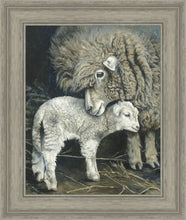 Load image into Gallery viewer, A Mother's Embrace
