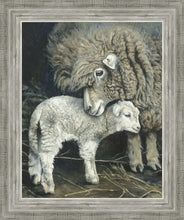 Load image into Gallery viewer, A Mother's Embrace

