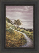 Load image into Gallery viewer, Enjoy the Beauty on your Broken Path Mountain Top
