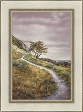 Load image into Gallery viewer, Enjoy the Beauty on your Broken Path Mountain Top
