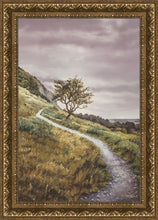 Load image into Gallery viewer, Enjoy the Beauty on your Broken Path Mountain Top
