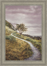 Load image into Gallery viewer, Enjoy the Beauty on your Broken Path Mountain Top
