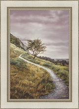 Load image into Gallery viewer, Enjoy the Beauty on your Broken Path Mountain Top
