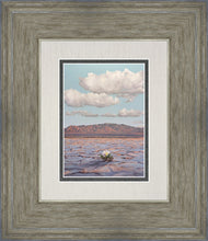 Load image into Gallery viewer, Bloom Where You Are Planted
