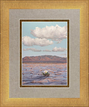 Load image into Gallery viewer, Bloom Where You Are Planted
