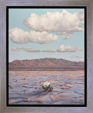 Load image into Gallery viewer, Bloom Where You Are Planted
