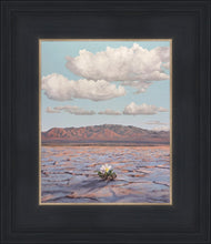Load image into Gallery viewer, Bloom Where You Are Planted

