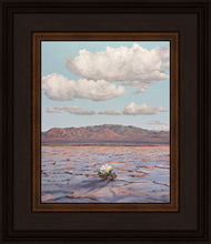 Load image into Gallery viewer, Bloom Where You Are Planted
