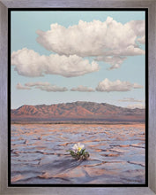 Load image into Gallery viewer, Bloom Where You Are Planted
