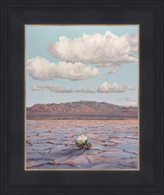 Load image into Gallery viewer, Bloom Where You Are Planted

