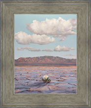 Load image into Gallery viewer, Bloom Where You Are Planted
