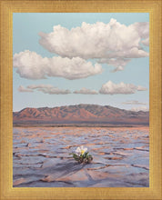 Load image into Gallery viewer, Bloom Where You Are Planted
