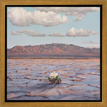 Load image into Gallery viewer, Bloom Where You Are Planted

