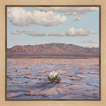 Load image into Gallery viewer, Bloom Where You Are Planted

