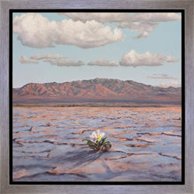 Load image into Gallery viewer, Bloom Where You Are Planted
