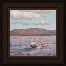 Load image into Gallery viewer, Bloom Where You Are Planted

