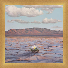 Load image into Gallery viewer, Bloom Where You Are Planted
