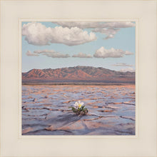 Load image into Gallery viewer, Bloom Where You Are Planted
