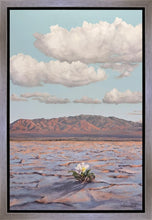 Load image into Gallery viewer, Bloom Where You Are Planted
