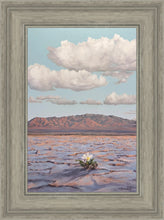 Load image into Gallery viewer, Bloom Where You Are Planted
