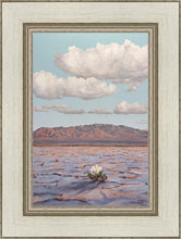 Load image into Gallery viewer, Bloom Where You Are Planted
