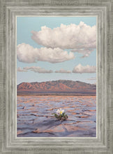 Load image into Gallery viewer, Bloom Where You Are Planted
