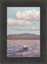 Load image into Gallery viewer, Bloom Where You Are Planted
