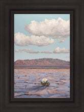 Load image into Gallery viewer, Bloom Where You Are Planted
