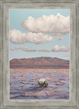 Load image into Gallery viewer, Bloom Where You Are Planted
