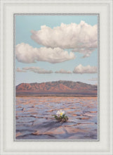Load image into Gallery viewer, Bloom Where You Are Planted
