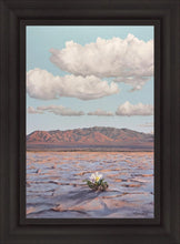 Load image into Gallery viewer, Bloom Where You Are Planted
