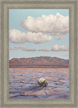 Load image into Gallery viewer, Bloom Where You Are Planted
