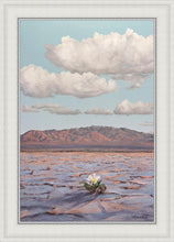 Load image into Gallery viewer, Bloom Where You Are Planted
